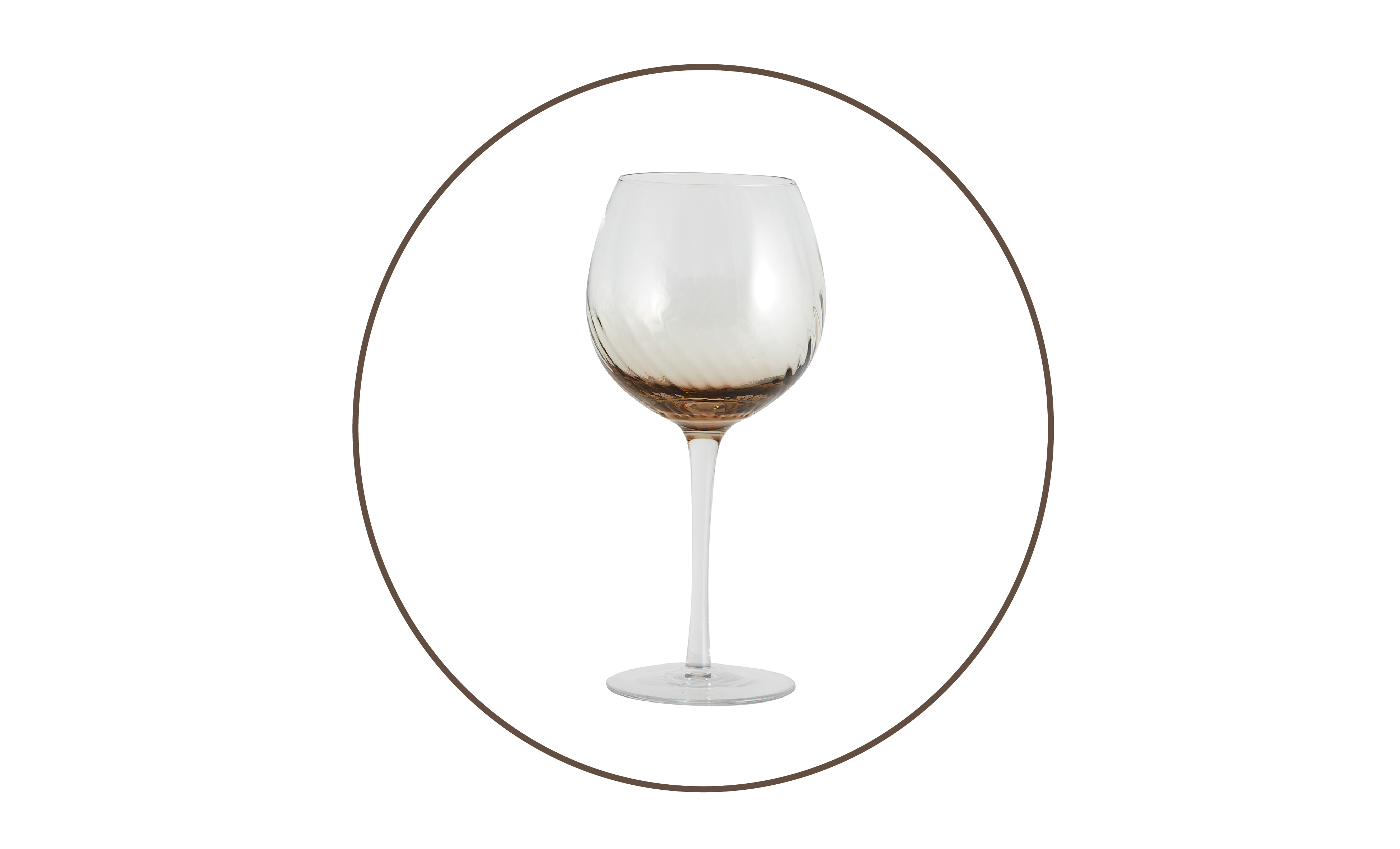 Glas
