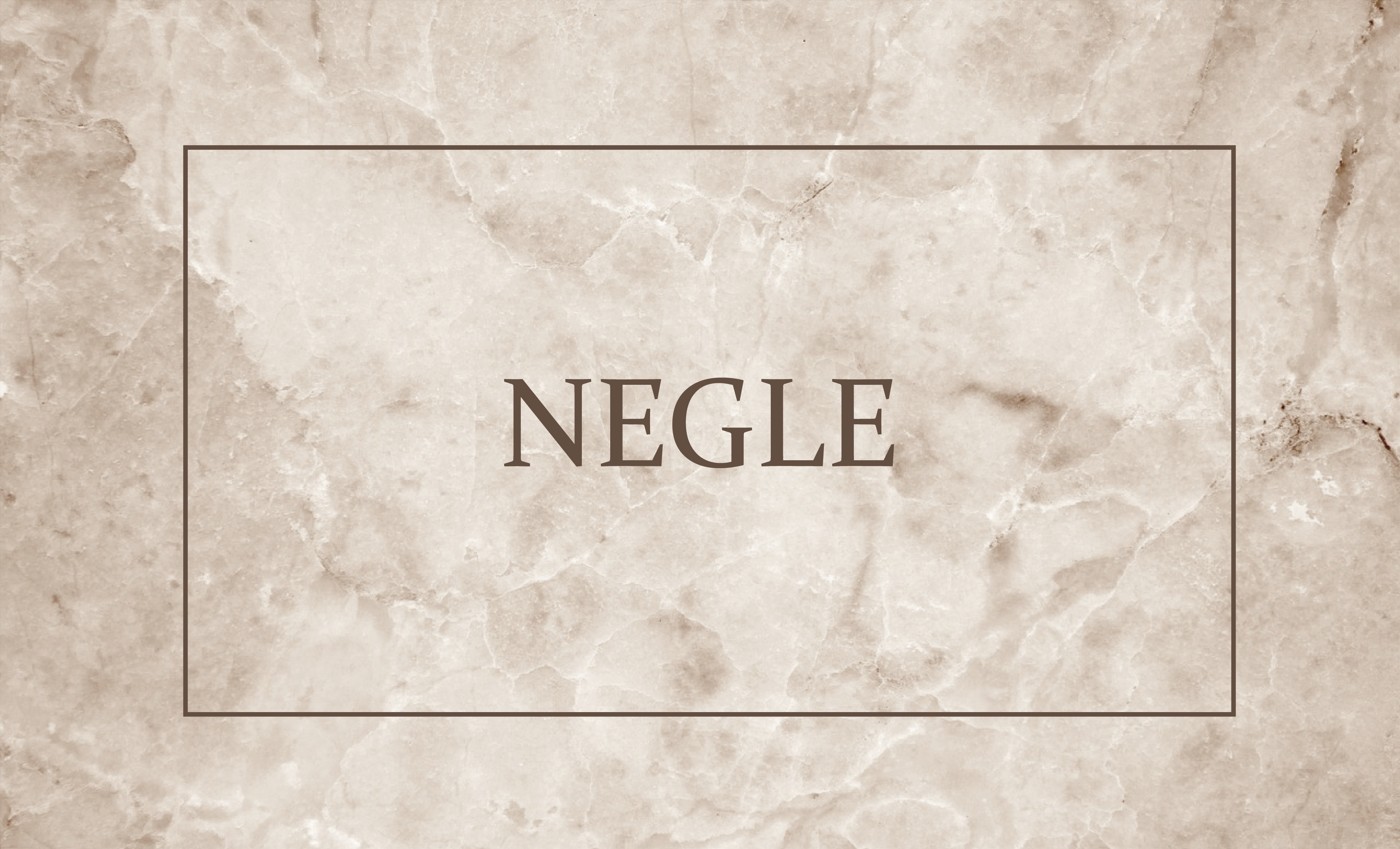 Negle