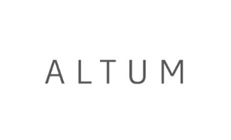 Altum