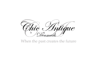 Chic Antique
