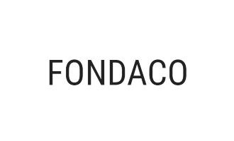 FONDACO