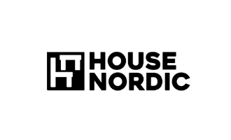 House Nordic