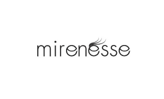 Mirenesse