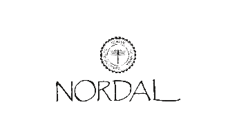 Nordal