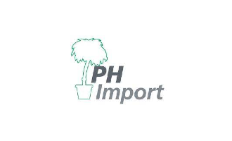 PH Import