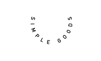 Simple Goods