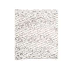 House Nordic, Melilla Spisebordsstol, Hvid Boucl