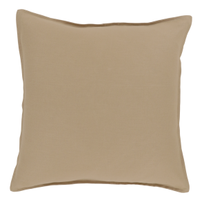 Chic Antique, Aix Pudebetrk, 50 x 50 cm., Honning