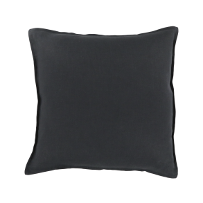 Chic Antique, Aix Pudebetrk, 50 x 50 cm., Midnight