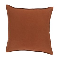 Chic Antique, Aix Pudebetrk, 50 x 50 cm., Terracotta