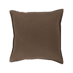 Chic Antique, Aix Pudebetrk 50 x 50 cm., Valnd