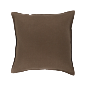 Chic Antique, Aix Pudebetrk 50 x 50 cm., Valnd