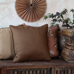 Chic Antique, Aix Pudebetrk 50 x 50 cm., Valnd