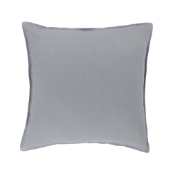 Chic Antique, AIX Pudebetr�k, 50x50 cm. Fransk gr�