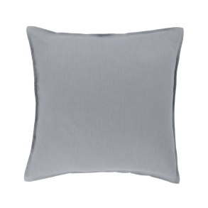 Chic Antique, AIX Pudebetr�k, 50x50 cm. Fransk gr�