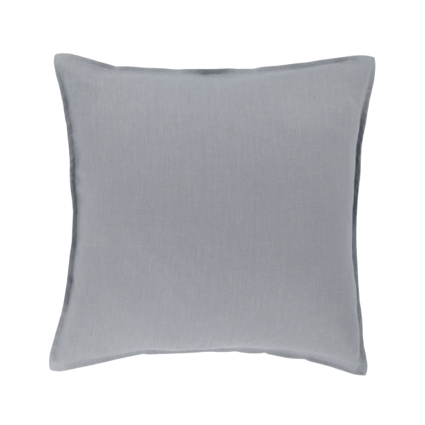 Chic Antique, AIX Pudebetr�k, 50x50 cm. Fransk gr�