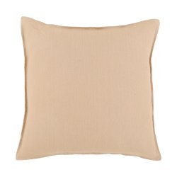 Chic Antique, Aix Pudebetrk, 50 x 50 cm., Melon