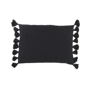 Chic Antique, Aix Pudebetrk, 70 x 50 cm., Midnight m. kvaster