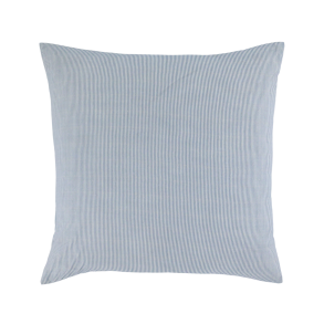 Chic Antique, Aix Pudebetrk, 50 x 50 cm., Mlkedrengestriber