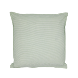 Chic Antique Aix Pudebetr�k m. m�lkedrengestriber L50/B50 cm Verte og Hvid
