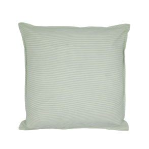 Chic Antique Aix Pudebetr�k m. m�lkedrengestriber L50/B50 cm Verte og Hvid