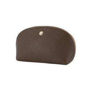 Chic Antique Toilettaske H14,5/L20,5/B9 cm Coffee