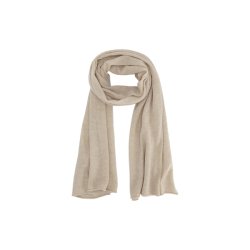 Chic Antique T�rkl�de i cashmere L180/B60 cm Creme