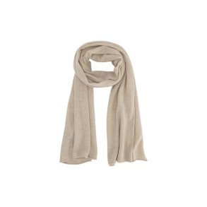 Chic Antique T�rkl�de i cashmere L180/B60 cm Creme
