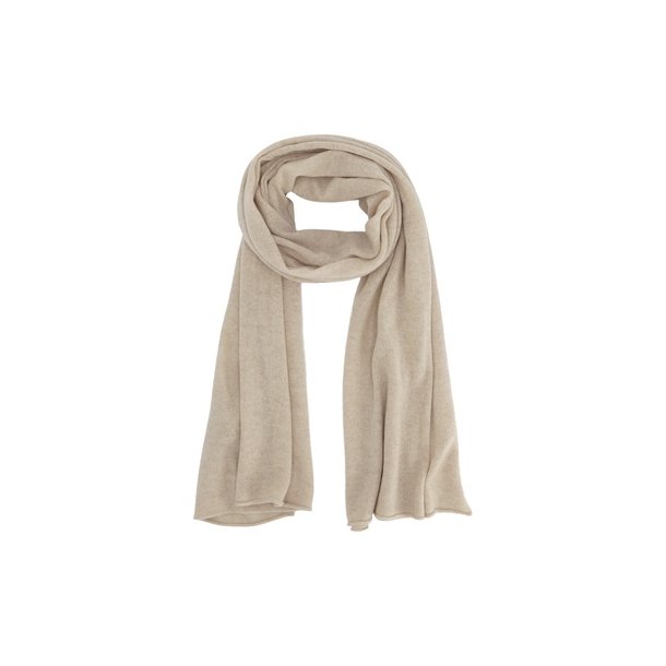 Chic Antique T�rkl�de i cashmere L180/B60 cm Creme