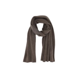 Chic Antique T�rkl�de i cashmere L180/B60 cm Coffee