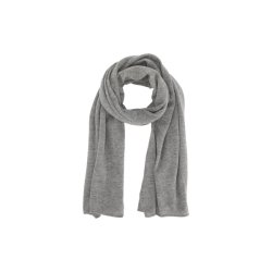 Chic Antique T�rkl�de i cashmere L180/B60 cm Fransk Gr�