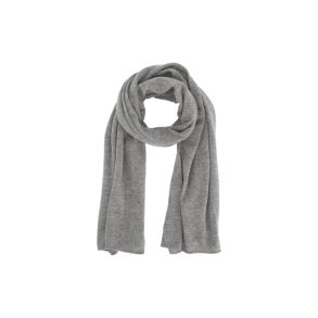 Chic Antique T�rkl�de i cashmere L180/B60 cm Fransk Gr�