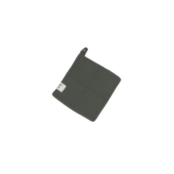 FONDACO VIDE Grydelap, B20 cm x L20 cm, Grn