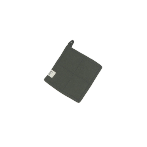 FONDACO VIDE Grydelap, B20 cm x L20 cm, Grn