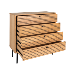 House Nordic, Kyoto Kommode, Egefiner