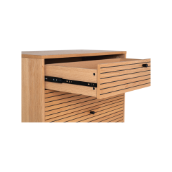 House Nordic, Kyoto Kommode, Egefiner