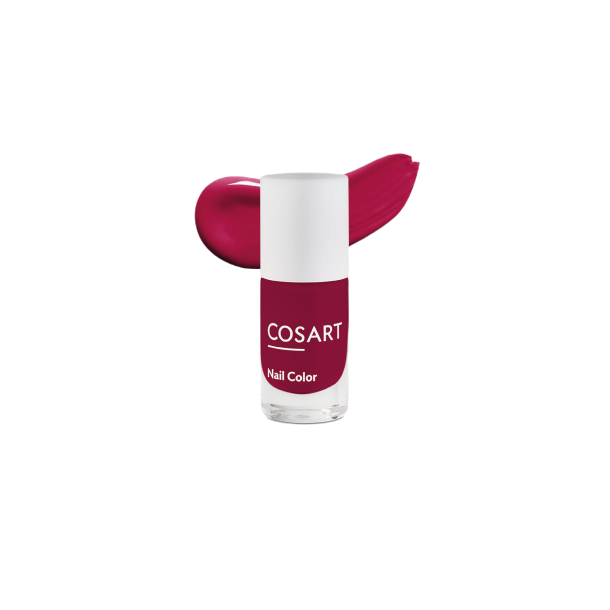 Cosart Neglelak, Mauve