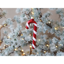 Chic Antique, Stok til ophng, H12 cm. 