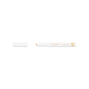 Cosart, Chubby Stick Concealer, Beige - matt