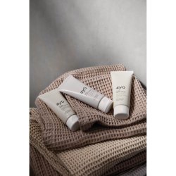 Nordal Kapha Hndcreme, 50 ml.