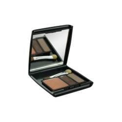 Cosart Pudder jenskygge, Mrkebl