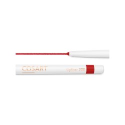 Cosart Lbeblyant, Rd - Mat