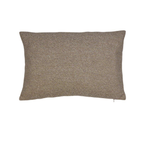 FONDACO THOR Pudebetrk, 40 cm x 60 cm, Sand