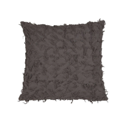 FONDACO FRANZA Pudebetrk, 48 cm x 48 cm, Gr