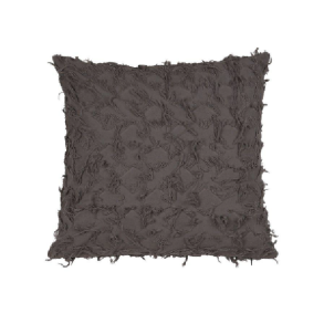 FONDACO FRANZA Pudebetrk, 48 cm x 48 cm, Gr