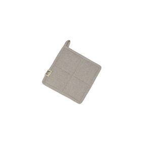 FONDACO VIDE, Grydelap, B20 cm x L20 cm, Hr