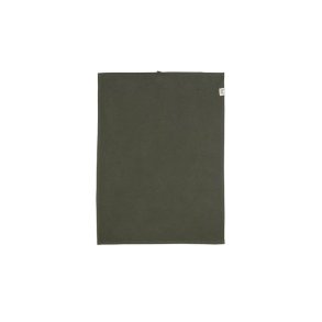 FONDACO VIDE Viskestykke, 50 cm x 70 cm. Grn