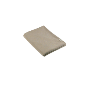 FONDACO VIDE Dug, 140 cm x 300 cm. Muldvarp