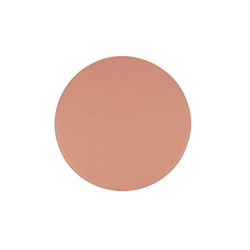 FONDACO MOANA Dkkeserviet, 38 cm, Lyserd