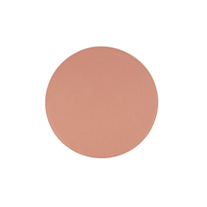 FONDACO MOANA Dkkeserviet, 38 cm, Lyserd